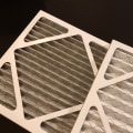 How an HVAC Tune-Up Company Near Greenacres FL Helps You Select and Maintain the Ideal 20x30x1 Air Filter