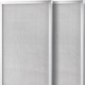 Common Mistakes to Avoid When Buying Furnace HVAC Air Filters 16x25x5