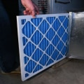 How Often to Change Furnace Filters for Optimal Air Quality