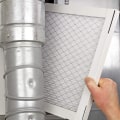 The Synergy of Annual HVAC Maintenance Plans in Pinecrest FL and Air Filter 20x30x1 for Optimal Air Quality