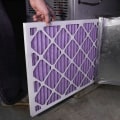 The Role of Furnace HVAC Air Filters 16x22x1 and Air Filters 20x30x1 in Enhancing Indoor Air Comfort