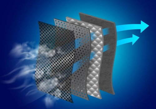 Choosing Between Fiberglass Vs Pleated Air Filters for Optimal Air Quality